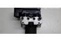 Блок АБС F29AQ1659, 84188   Honda  Accord  2003-2007 года