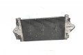 Интеркулер  160081453F, 160081443F   Renault Espace -  Grand espace IV 