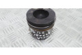 Píst A6510302517, 143110076411X   Mercedes-Benz CLA C117 X117 W117    OM 651.930 