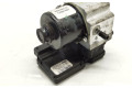 Jednotka ABS 96340210   Chevrolet Matiz 2005
