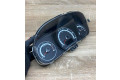 Панель приборов 940241H871, L870   KIA Ceed       