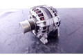 Генератор 05E903026R, P3-B5-27-3   Volkswagen T-Cross      