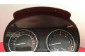 Панель приборов 1024641   BMW X3 E83       