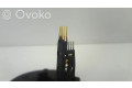 Подрулевой шлейф SRS 0004640318, A0004640318   Mercedes-Benz CL C215