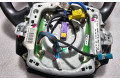 Руль Audi A6 Allroad C5  1999 - 2005 года 8E0000124B, 4E0419091B      