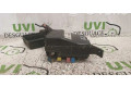   Pojistková skříňka 9120822411, 9121222202   Hyundai Accent 2002