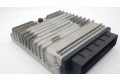 Блок управления двигателем Блок управления 5S7112A650LA, 28036931   Ford Mondeo Mk III