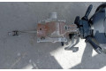   Рулевая рейка 00051795527, 00051795527   Fiat Bravo 2007 - 2014 года