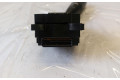 Ручка стеклоочистителей MN164702XA, 3A91   Mitsubishi Colt CZ3