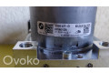 Jednotka ABS 5A52A78, 5A52A77   BMW 3 G20 G21 2022
