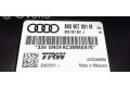 Блок управления 8K0907801M, A2C53406353   Audi A4 Allroad