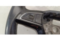 Блок управления АБС 3V0419091L   Skoda Superb B8 (3V)