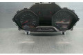 Панель приборов 9838094680   Peugeot Partner III       