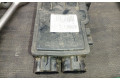 Pojistková skříňka Řídící jednotka BSM 243800014R   Renault Laguna III 2012