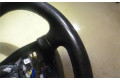 Volant Audi A6 S6 C5 4B 2002   
