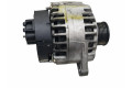 Генератор 71784513, ALTERNADOR   Alfa Romeo 166 1.9     