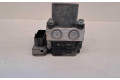 Блок управления АБС 6R0614517K   Volkswagen Polo V 6R
