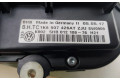 Блок управления климат-контролем 1K8907426AT, 1K8907426AT   Volkswagen Caddy