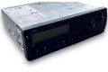 Модуль кузова TACH16, A0024463633   Mercedes-Benz 280 560 W126