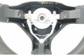 Volant Peugeot 107 2008 GS12001840  