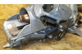    Рулевая рейка A2114604016, 05307007003035   Mercedes-Benz E W211 2002-2009 года