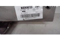 Vstřikovací čerpadlo 488100059R   Renault Laguna III    M9R_802 