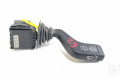 Ручка стеклоочистителей 3731083E10   Subaru Justy