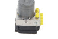 Jednotka ABS 476600364R   Renault Clio V 2019