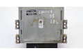 Блок управления двигателя 7g9112a650tg, 5ws40589h   Ford S-MAX
