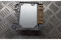 Блок подушек безопасности 95910-07620   KIA Picanto