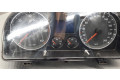 Панель приборов 1t0920862fx   Volkswagen Caddy       