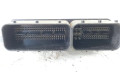 Řídící jednotka 30729826A, 1039S12418   Volvo XC90 2005