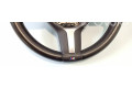 Volant BMW 2 F46 2018 027640, 32307851520  