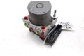Jednotka ABS 71719584, W7-8822F   Fiat Punto (188) 2003