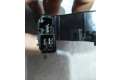 Подушка безопасности водителя KF6N1N0306   KIA Shuma