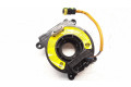 Подрулевой шлейф SRS 96628697   Chevrolet Captiva