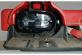 Модуль управления BSM 241363873R   Renault Kangoo II    