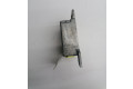 Блок подушек безопасности 98820CA010   Nissan Murano Z50