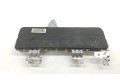 Подушка безопасности двери A2098601305   Mercedes-Benz CLK A209 C209