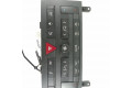 Блок управления климат-контролем 96573328ZD   Citroen C6