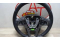 Volant Hyundai i20 (PB PBT) 2014 561101J870RY  