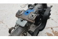    Рулевая рейка 042119006, B046008909   BMW X3 E83 2003-2010 года