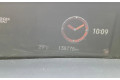 Дисплей    78260TV0E812M1, CVCH54F1AE   Honda Civic IX