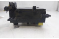   Pojistková skříňka 30859714   Volvo S40, V40 