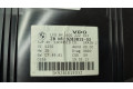 Přístrojová deska  BMW 3 E92 E93 2013 9283815  