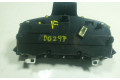 Панель приборов 9836322380, 9836322380   Citroen C3 Aircross       