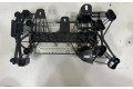 Звукоусилитель 5A83C47, 5A4EEC3   BMW iX