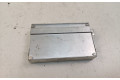 Модуль фонарей 89392242   Audi A5 8T 8F