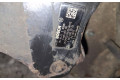 Vstřikovací čerpadlo 0445010120, a6400700701   Mercedes-Benz B W245     