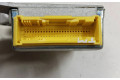 Блок подушек безопасности 8200343319A, 603785400   Renault Espace -  Grand espace IV